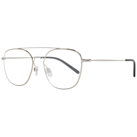 ELITE: Bally Optical Frame BY5005-D 016 53