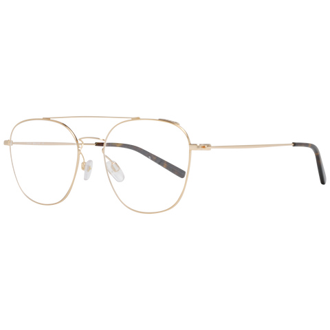 ELITE: Bally Optical Frame BY5005-D 030 53