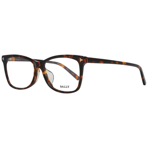 ELITE: Bally Optical Frame BY5003-D 052 54