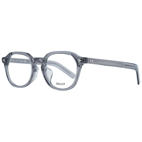 ELITE: Bally Optical Frame BY5004-D 020 50