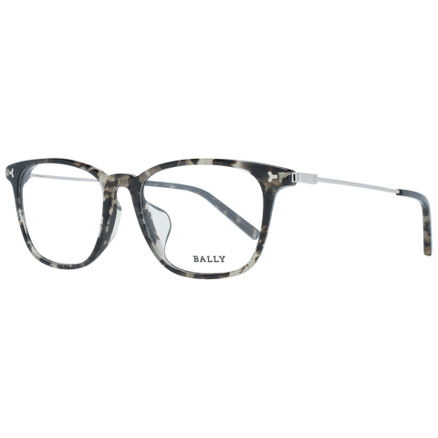 ELITE: Bally Optical Frame BY5006-D 055 52