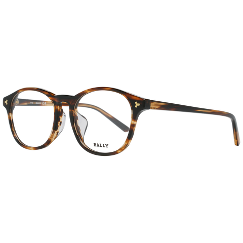 ELITE: Bally Optical Frame BY5008-D 055 52