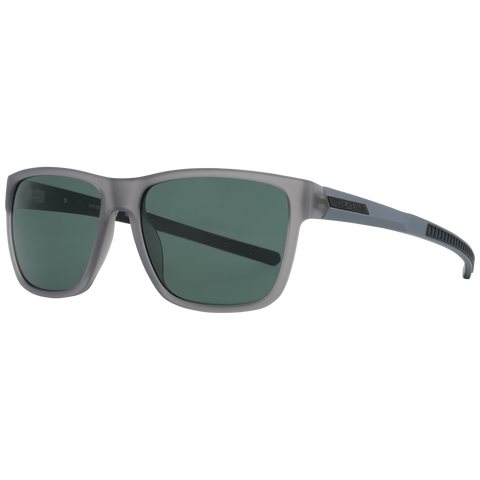 ELITE: Harley-Davidson Sunglasses HD0936X 20A 59