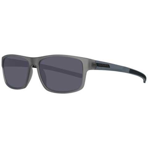 ELITE: Harley-Davidson Sunglasses HD0935X 20A 62