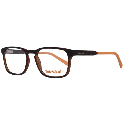 ELITE: Timberland Optical Frame TB1624 052 52