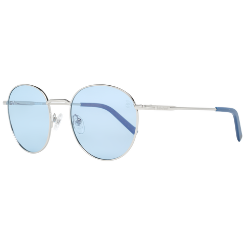 ELITE: Timberland Sunglasses TB9180 20D 52