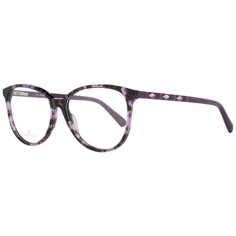ELITE: Swarovski Optical Frame SK5301 055 54