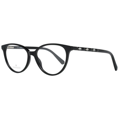 ELITE: Swarovski Optical Frame SK5302 001 53