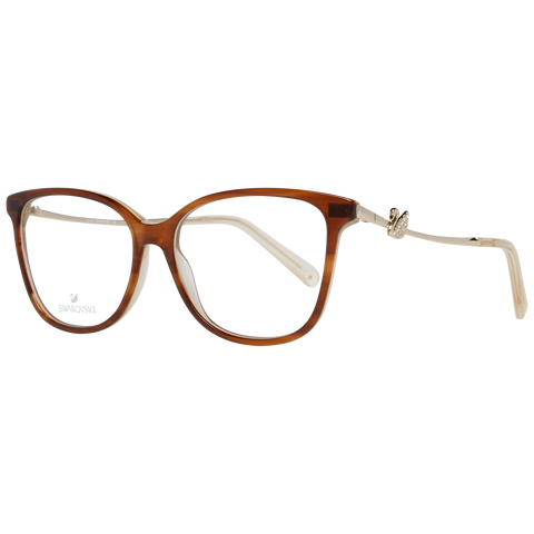 ELITE: Swarovski Optical Frame SK5304 047 53
