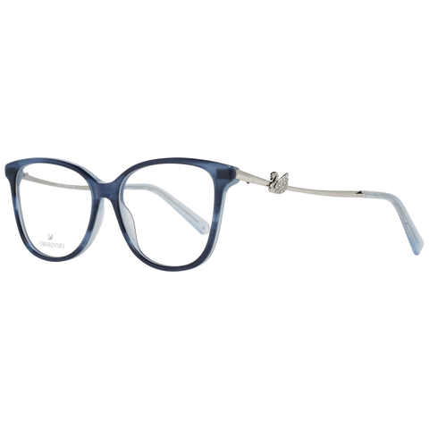 ELITE: Swarovski Optical Frame SK5304 092 53