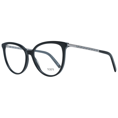 ELITE: Tods Optical Frame TO5208 005 55