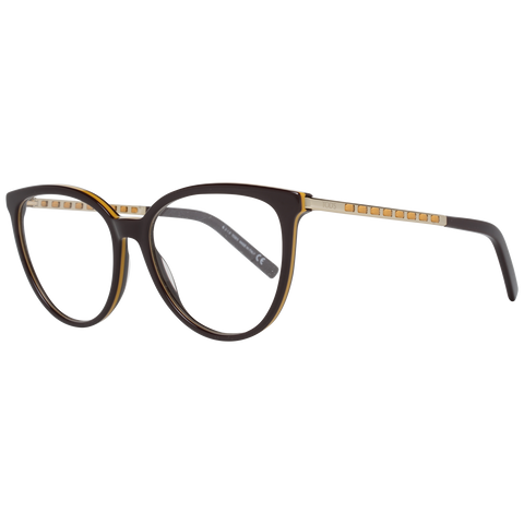 ELITE: Tods Optical Frame TO5208 048 55