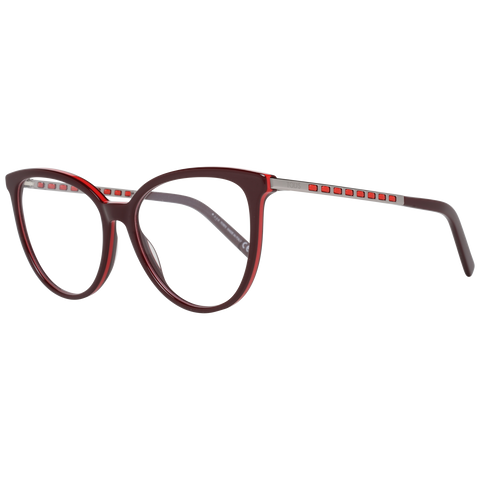 ELITE: Tods Optical Frame TO5208 071 55