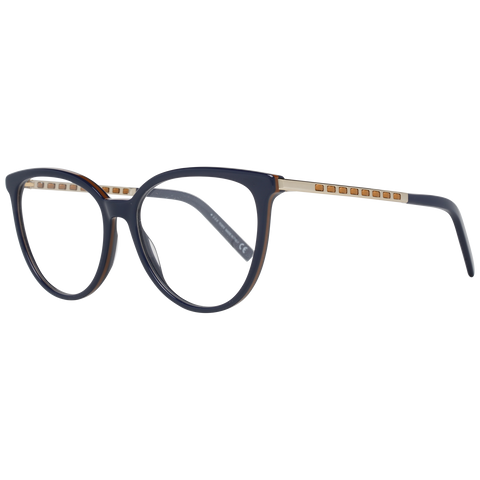 ELITE: Tods Optical Frame TO5208 092 55