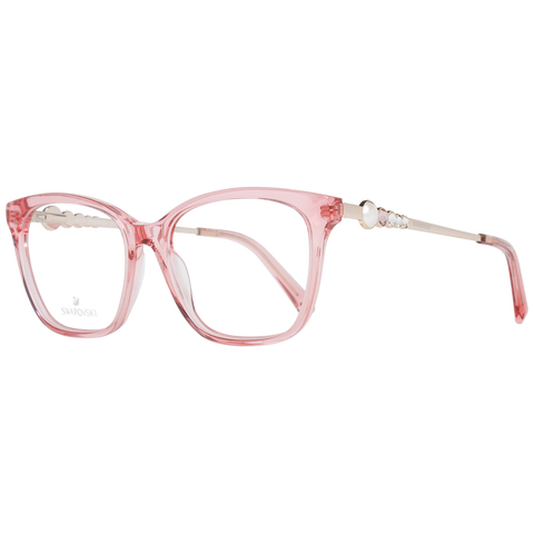 ELITE: Swarovski Optical Frame SK5306 072 52