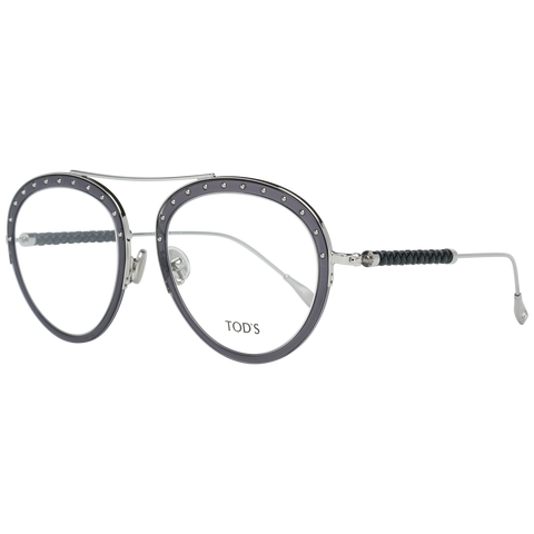 ELITE: Tods Optical Frame TO5211 001 52