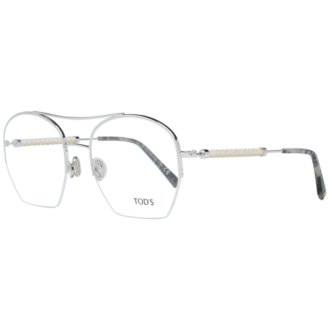 ELITE: Tods Optical Frame TO5212 018 54