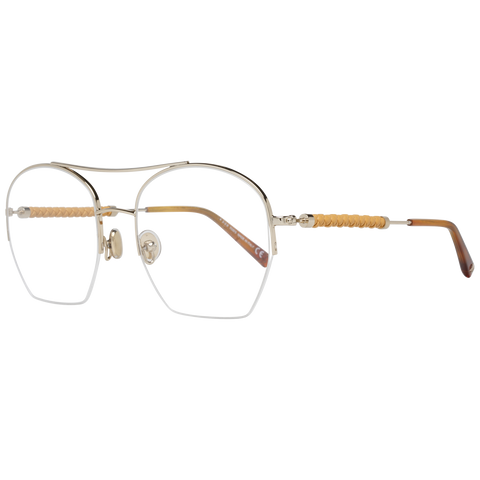 ELITE: Tods Optical Frame TO5212 32A 54