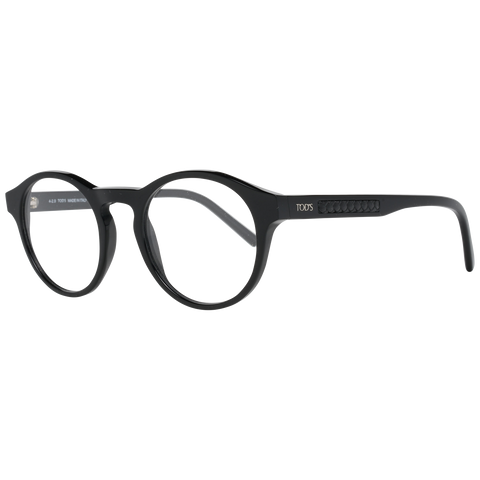ELITE: Tods Optical Frame TO5215 001 51