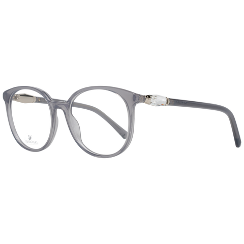 ELITE: Swarovski Optical Frame SK5310 020 52