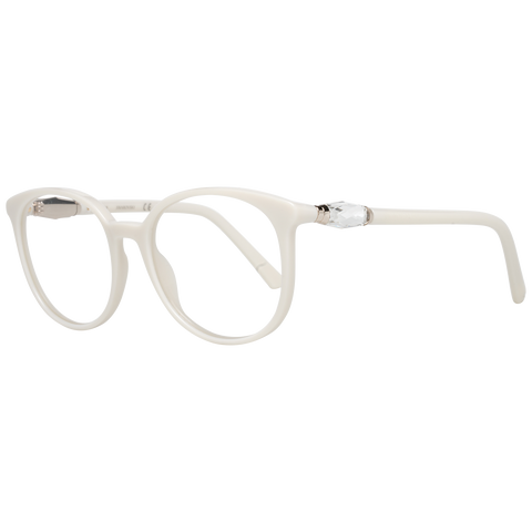 ELITE: Swarovski Optical Frame SK5310 021 52