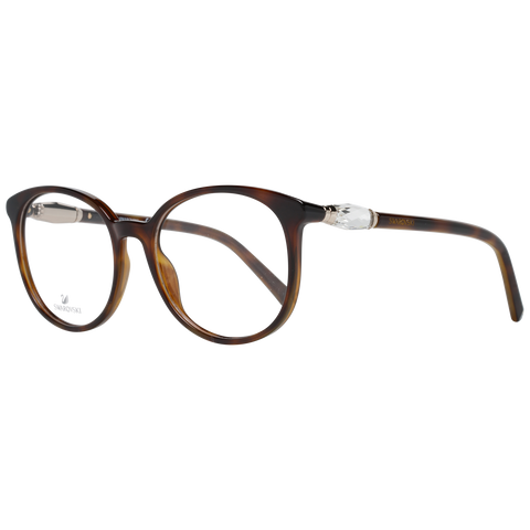 ELITE: Swarovski Optical Frame SK5310 052 52