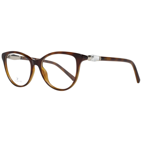 ELITE: Swarovski Optical Frame SK5311 052 52