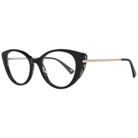 ELITE: Web Optical Frame WE5288 005 51