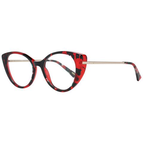 ELITE: Web Optical Frame WE5288 055 51