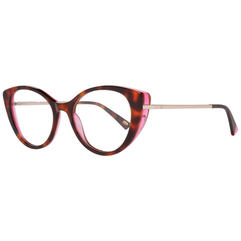 ELITE: Web Optical Frame WE5288 056 51