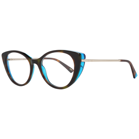 ELITE: Web Optical Frame WE5288 56A 51