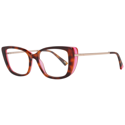 ELITE: Web Optical Frame WE5289 056 52