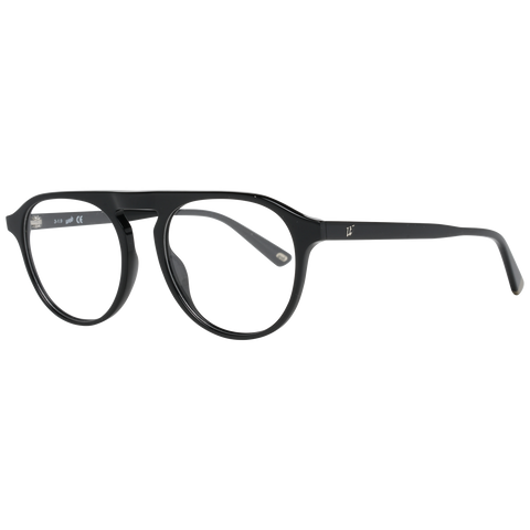 ELITE: Web Optical Frame WE5290 001 52