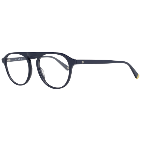 ELITE: Web Optical Frame WE5290 090 52