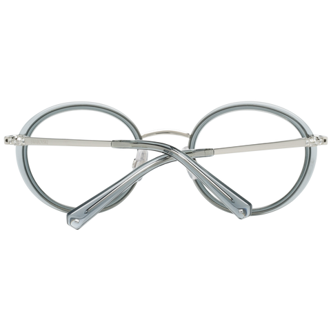 ELITE: Swarovski Optical Frame SK5305 020 50