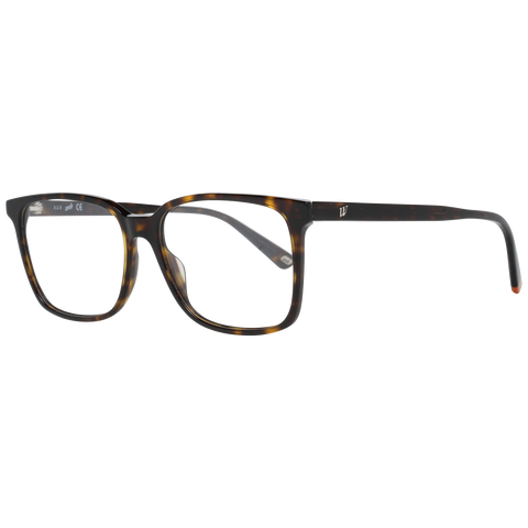 ELITE: Web Optical Frame WE5292 052 54