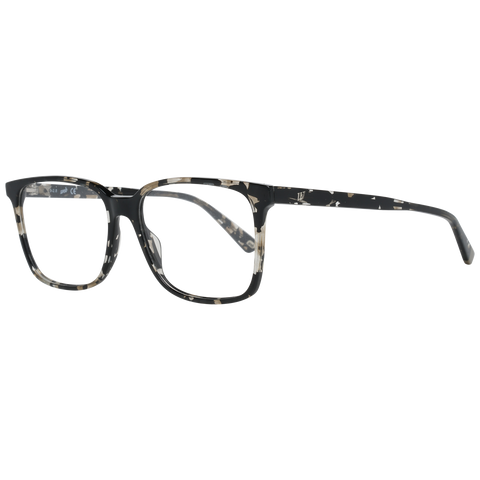 ELITE: Web Optical Frame WE5292 055 54