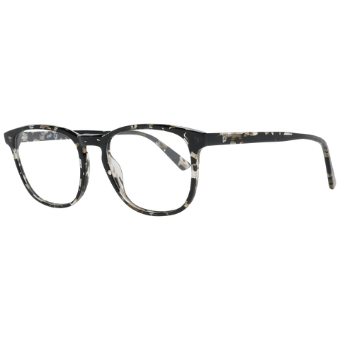 ELITE: Web Optical Frame WE5293 055 52