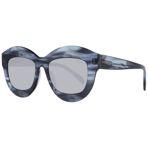 ELITE: Emilio Pucci Sunglasses EP0122 92B 51