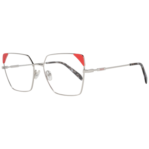ELITE: Emilio Pucci Optical Frame EP5111 020 55
