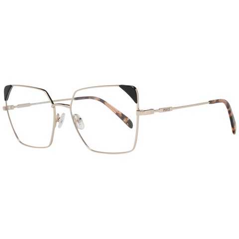 ELITE: Emilio Pucci Optical Frame EP5111 033 55