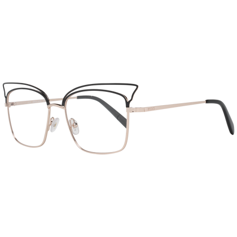 ELITE: Emilio Pucci Optical Frame EP5122 028 53
