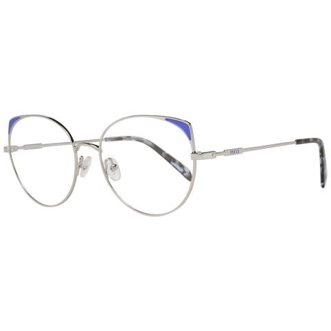 ELITE: Emilio Pucci Optical Frame EP5124 020 54