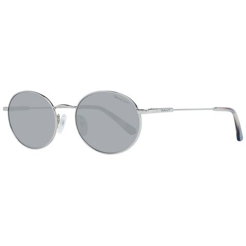 ELITE: Gant Sunglasses GA7114 10A 52