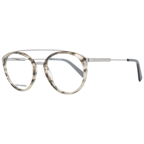 ELITE: Dsquared2 Optical Frame DQ5293 020 51