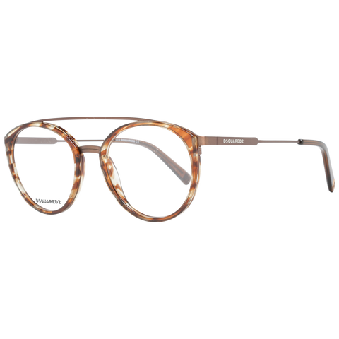 ELITE: Dsquared2 Optical Frame DQ5293 047 51