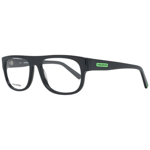 ELITE: Dsquared2 Optical Frame DQ5295 020 56
