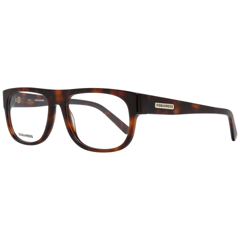 ELITE: Dsquared2 Optical Frame DQ5295 052 56