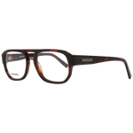 ELITE: Dsquared2 Optical Frame DQ5296 052 57