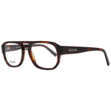 ELITE: Dsquared2 Optical Frame DQ5296 052 57